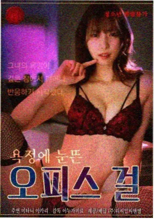 国产剧集推荐 热播